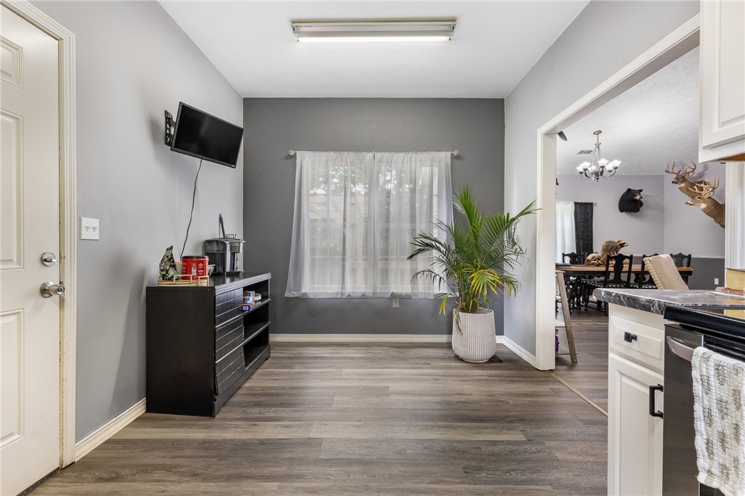 Southern Oaks - Residential