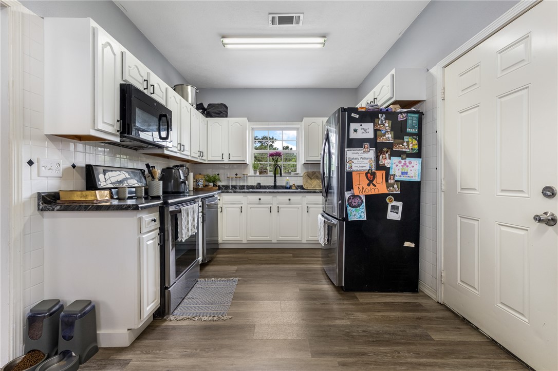 Southern Oaks - Residential