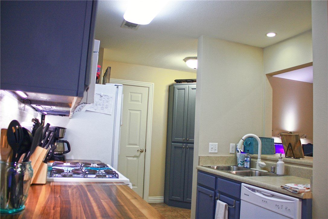 Greene Acres Ph II Lowell - Residential
