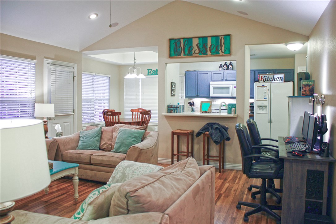 Greene Acres Ph II Lowell - Residential