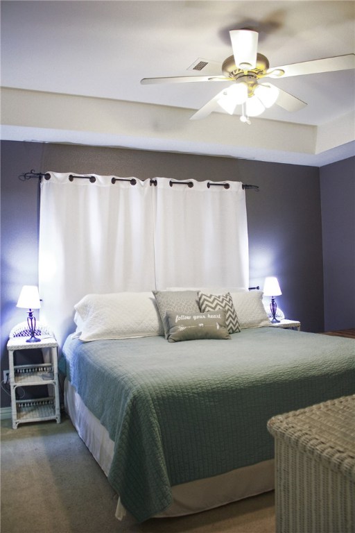 Greene Acres Ph II Lowell - Residential