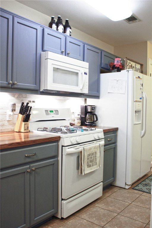 Greene Acres Ph II Lowell - Residential