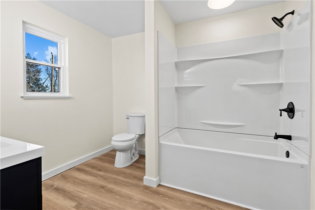 Magness Add - Residential