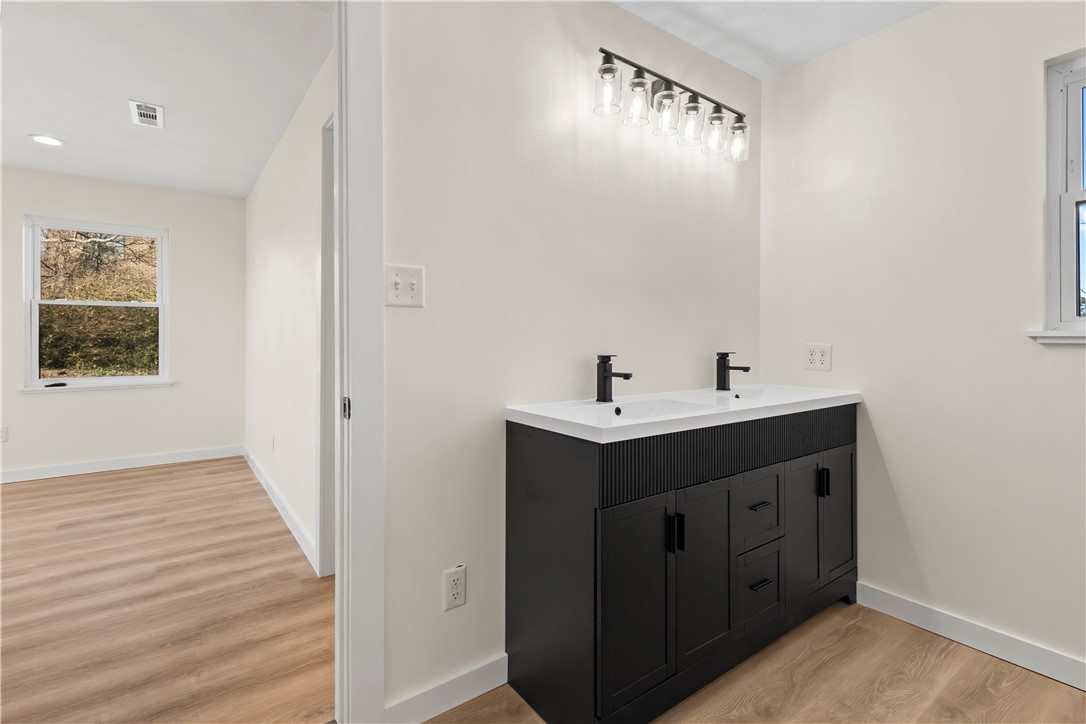 Magness Add - Residential