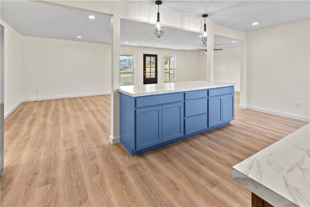Magness Add - Residential