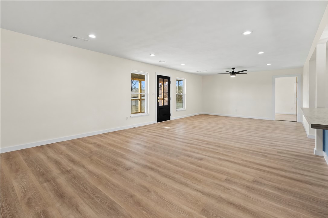 Magness Add - Residential