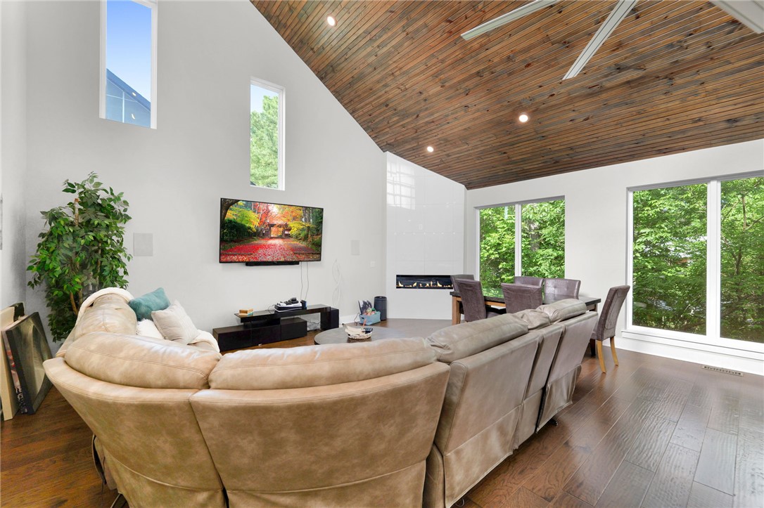 Abshier Heights Ph Ii - Residential