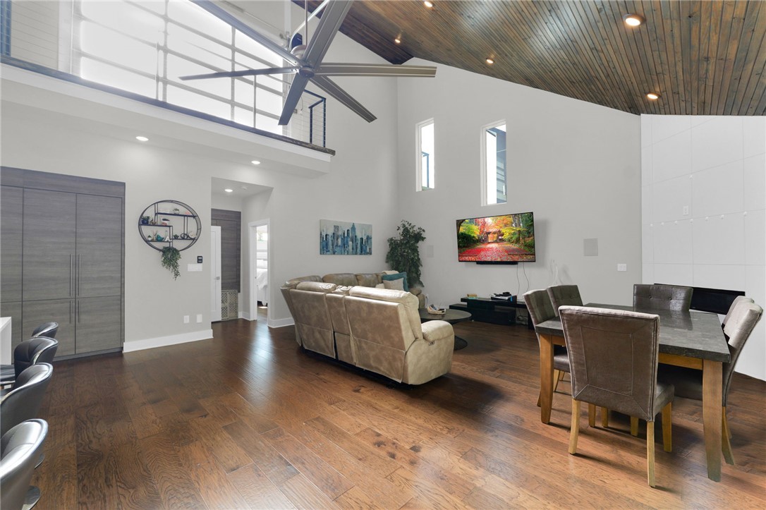 Abshier Heights Ph Ii - Residential