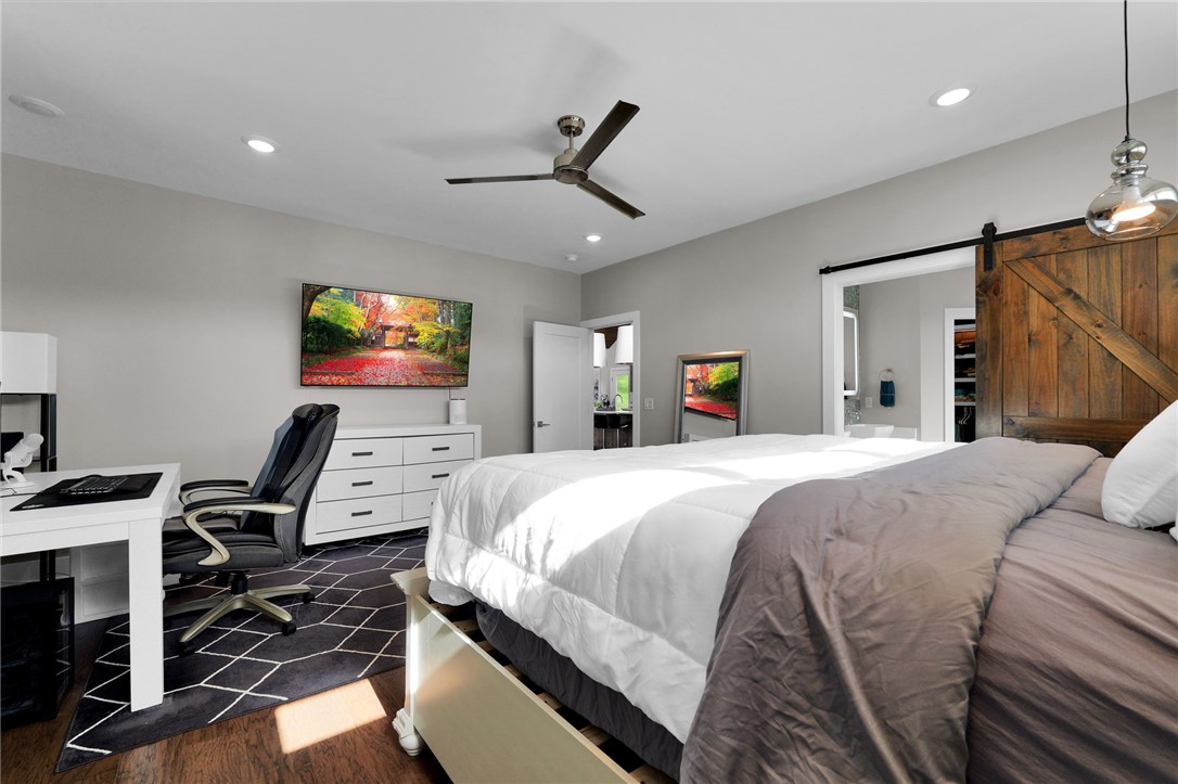 Abshier Heights Ph Ii - Residential