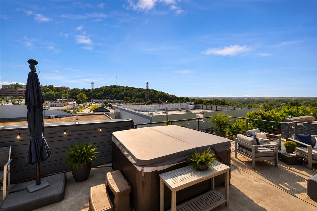Abshier Heights Ph Ii - Residential