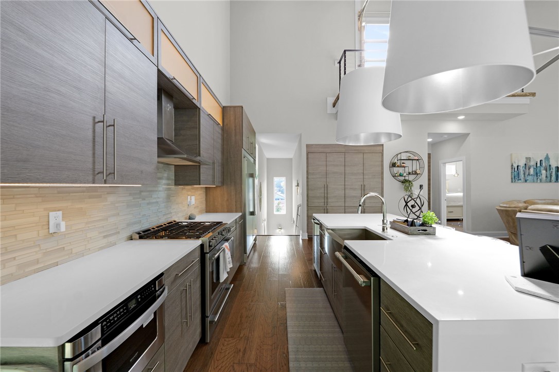 Abshier Heights Ph Ii - Residential