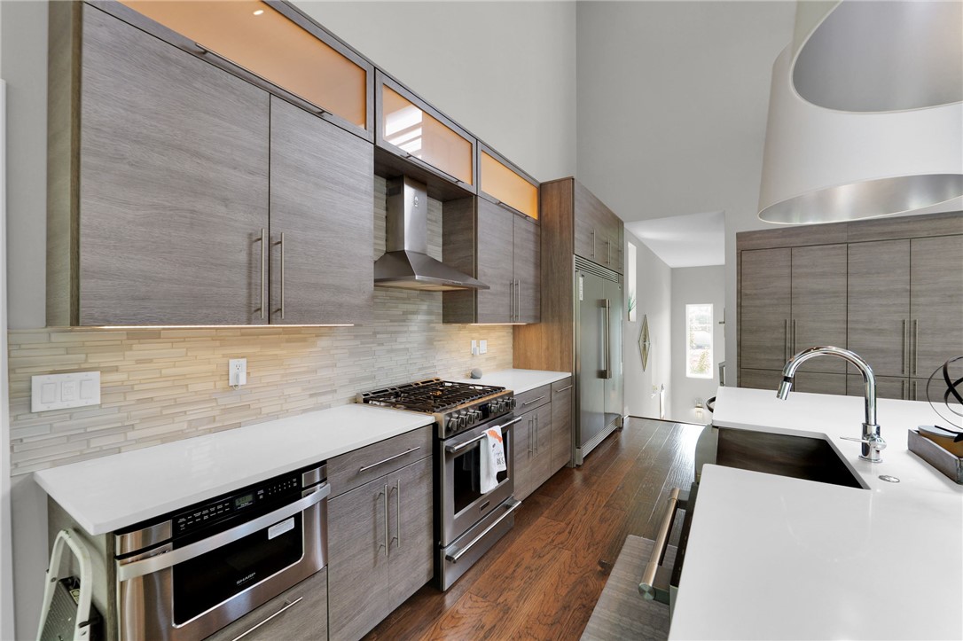 Abshier Heights Ph Ii - Residential