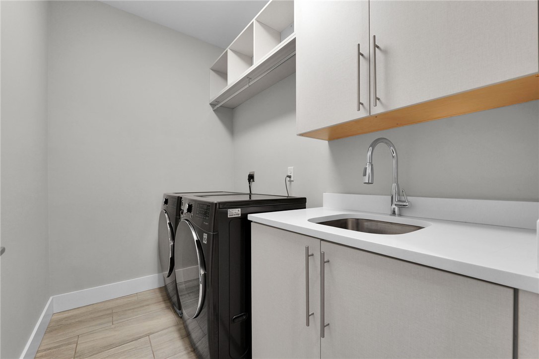 Abshier Heights Ph Ii - Residential