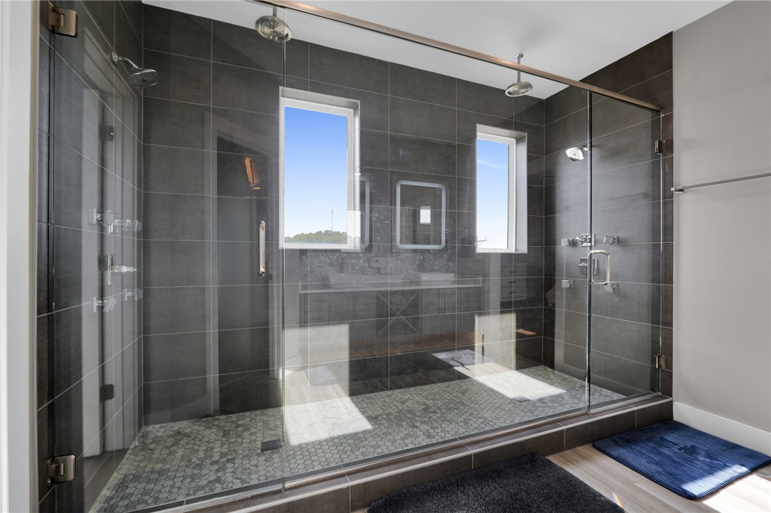 Abshier Heights Ph Ii - Residential