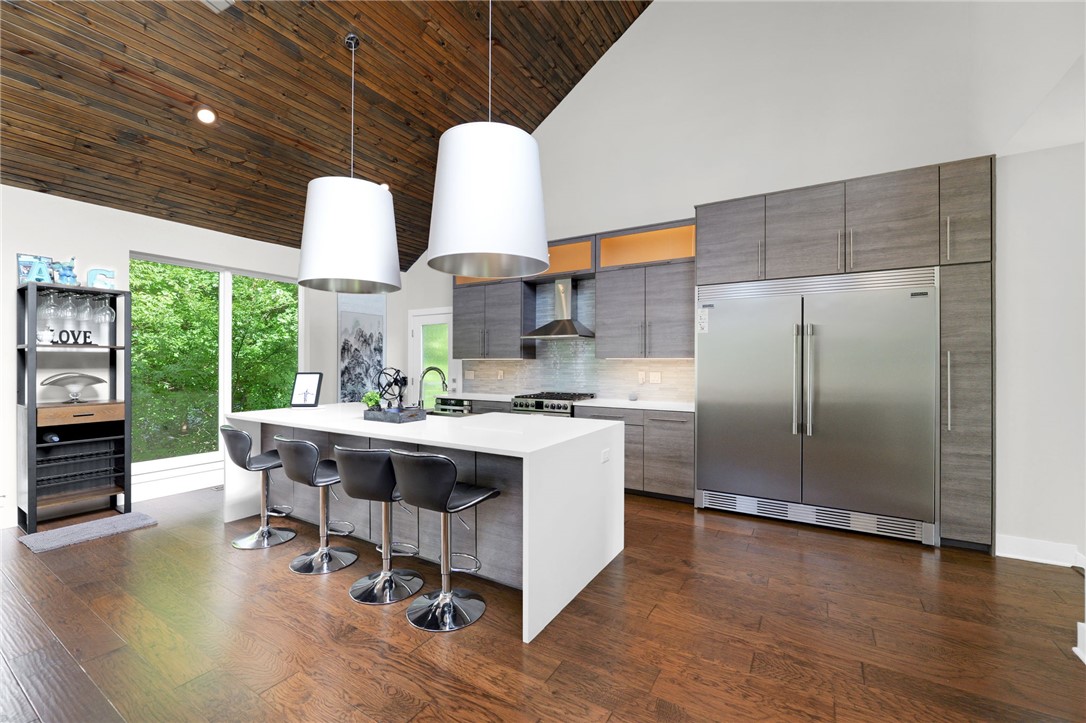 Abshier Heights Ph Ii - Residential