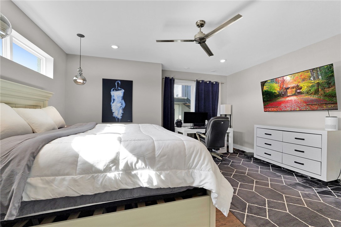 Abshier Heights Ph Ii - Residential