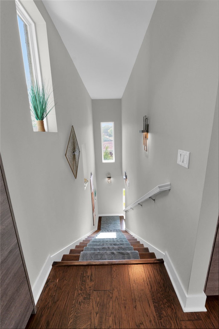 Abshier Heights Ph Ii - Residential