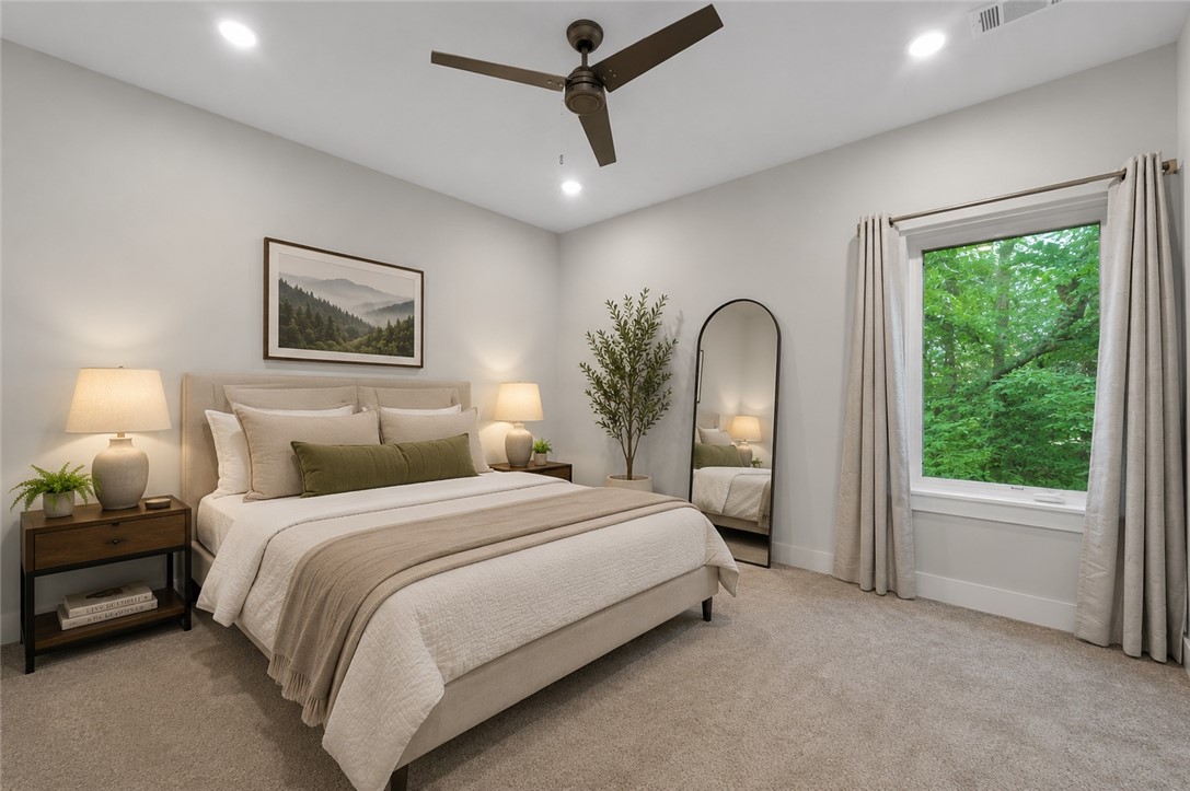 Abshier Heights Ph Ii - Residential