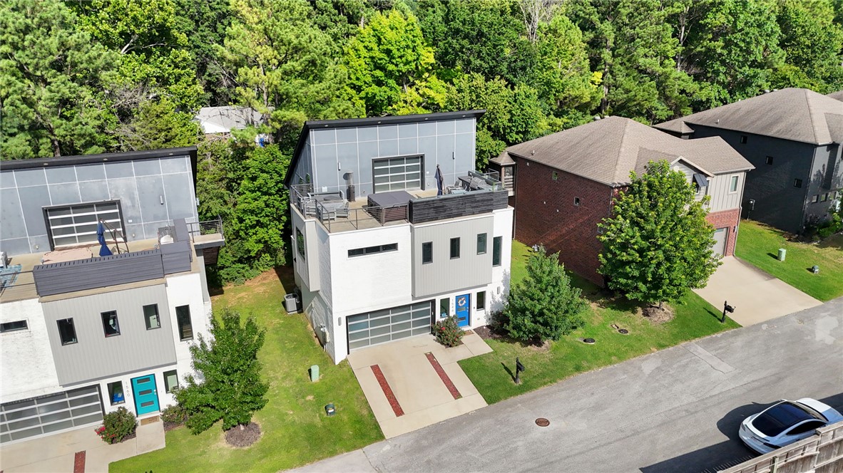 Abshier Heights Ph Ii - Residential