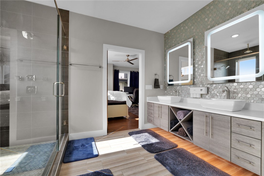 Abshier Heights Ph Ii - Residential