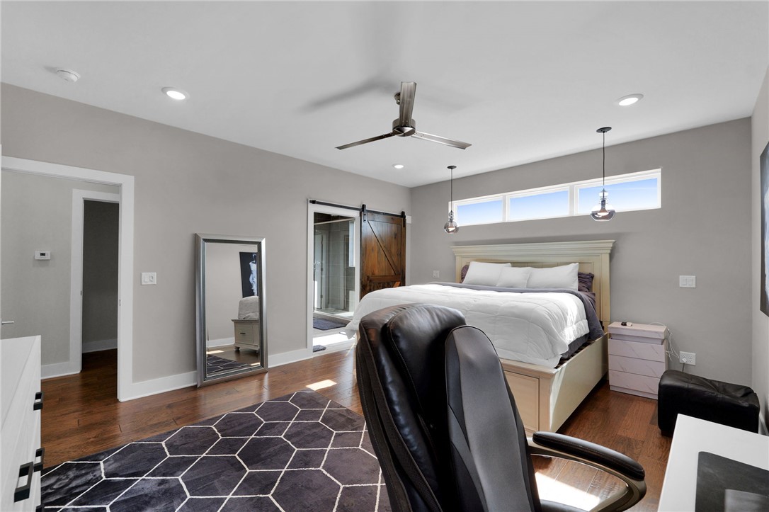Abshier Heights Ph Ii - Residential