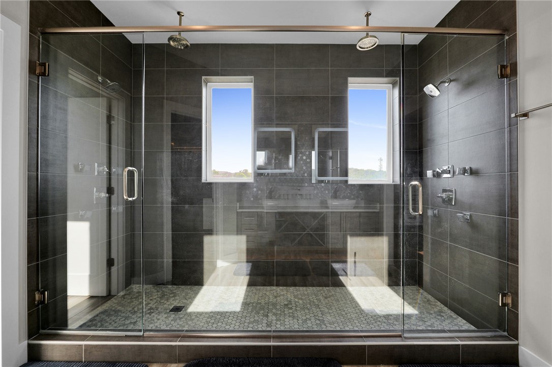 Abshier Heights Ph Ii - Residential