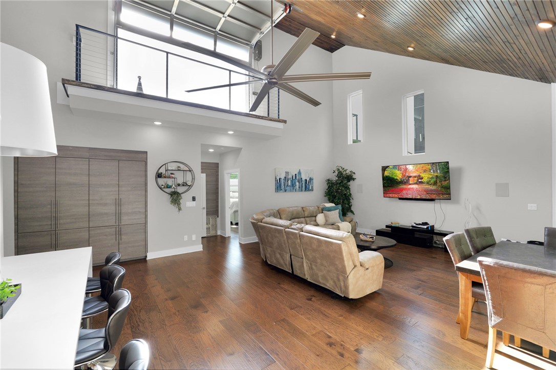 Abshier Heights Ph Ii - Residential