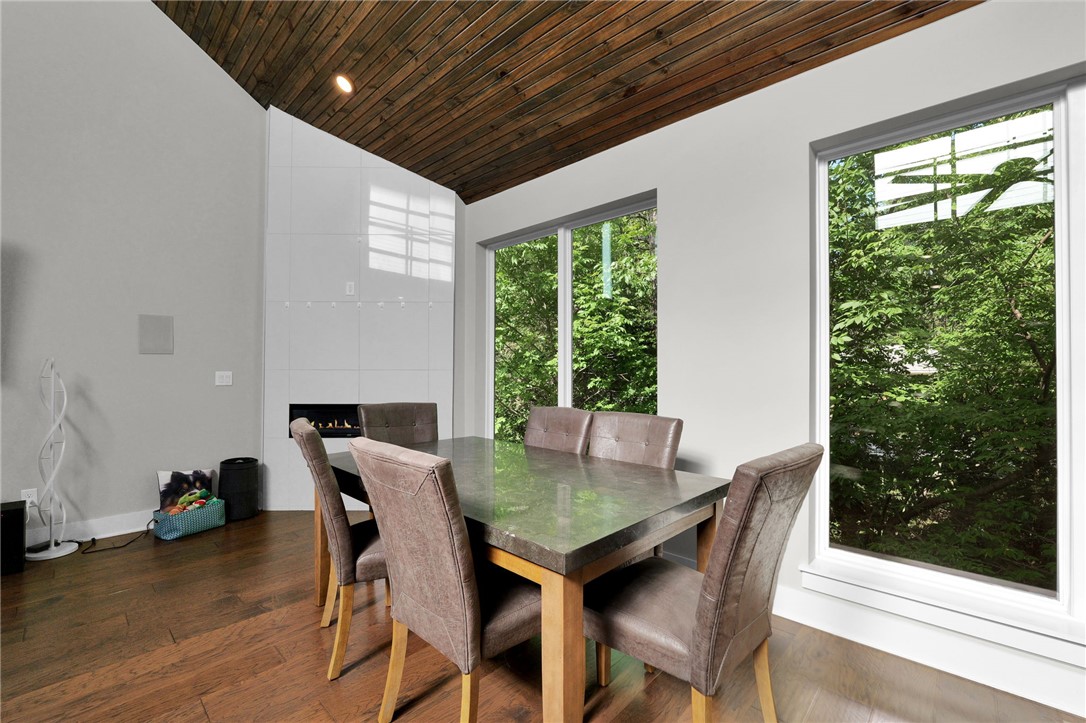 Abshier Heights Ph Ii - Residential