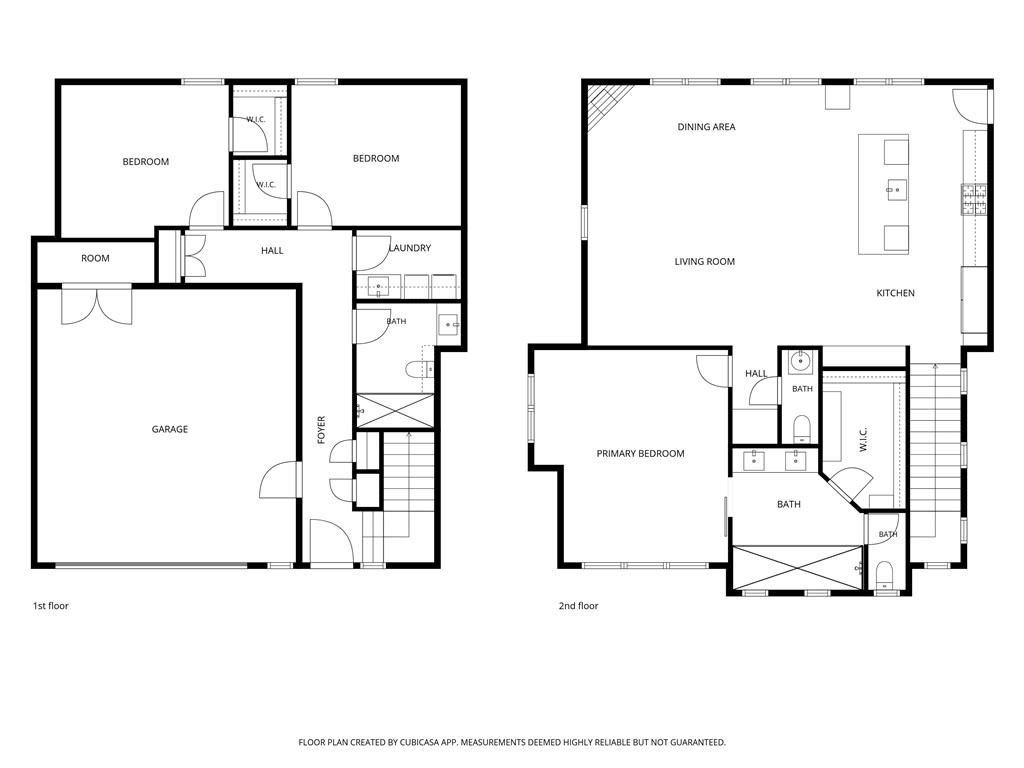 Abshier Heights Ph Ii - Residential