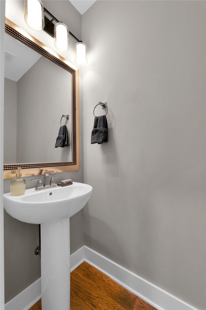Abshier Heights Ph Ii - Residential