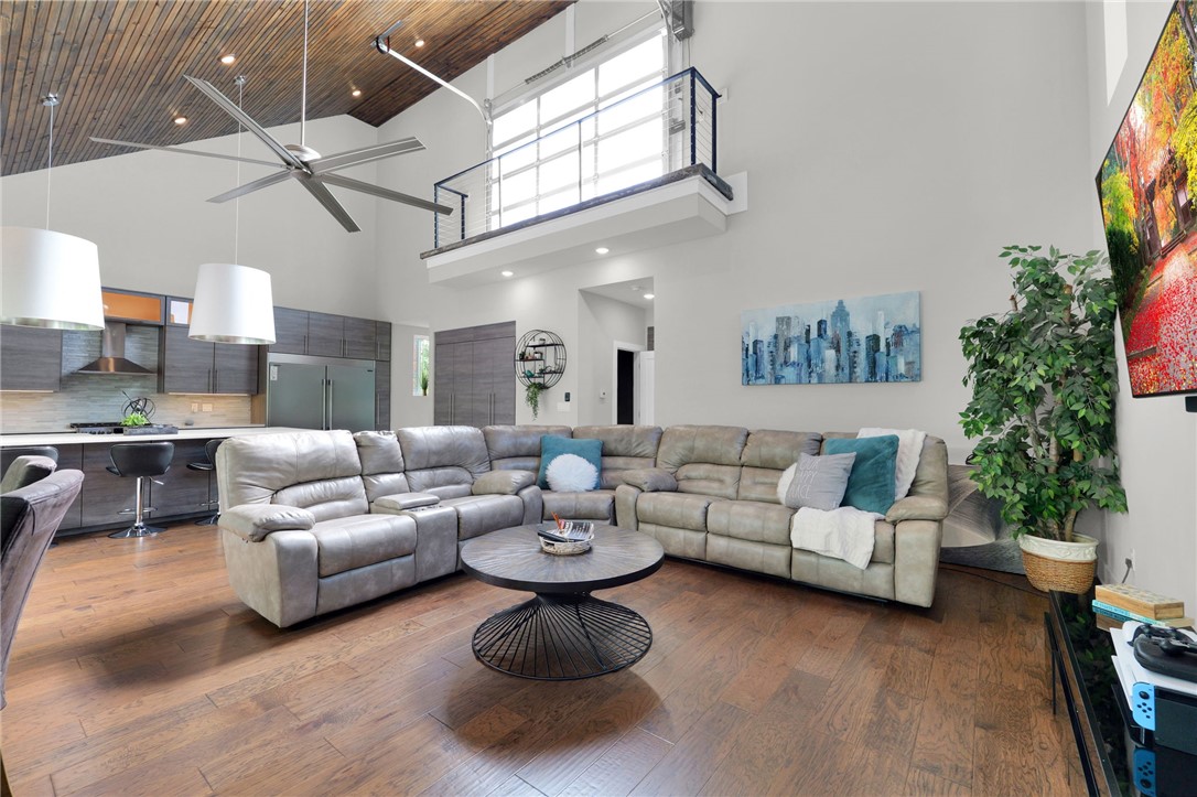 Abshier Heights Ph Ii - Residential
