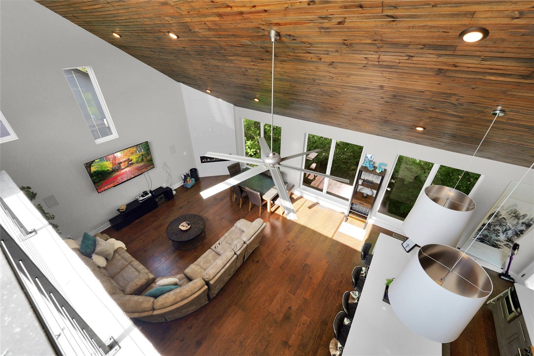 Abshier Heights Ph Ii - Residential