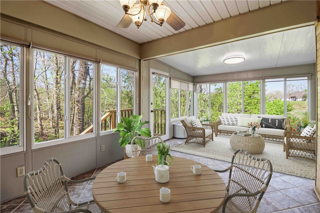 Magrath Sub Bvv - Residential