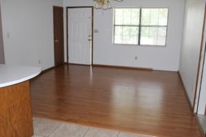Eagle Estates - Residential