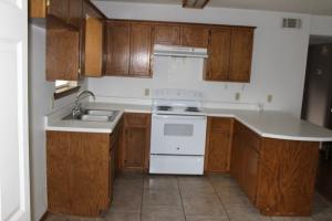 Eagle Estates - Residential