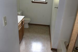 Eagle Estates - Residential