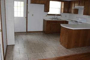 Eagle Estates - Residential