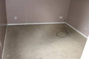 Eagle Estates - Residential