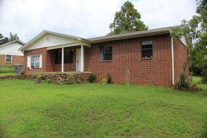 Eagle Estates - Residential