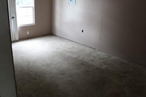 Eagle Estates - Residential