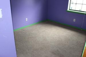 Eagle Estates - Residential