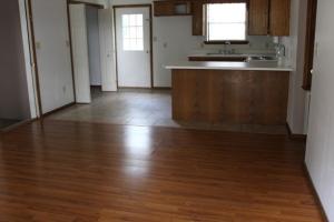 Eagle Estates - Residential