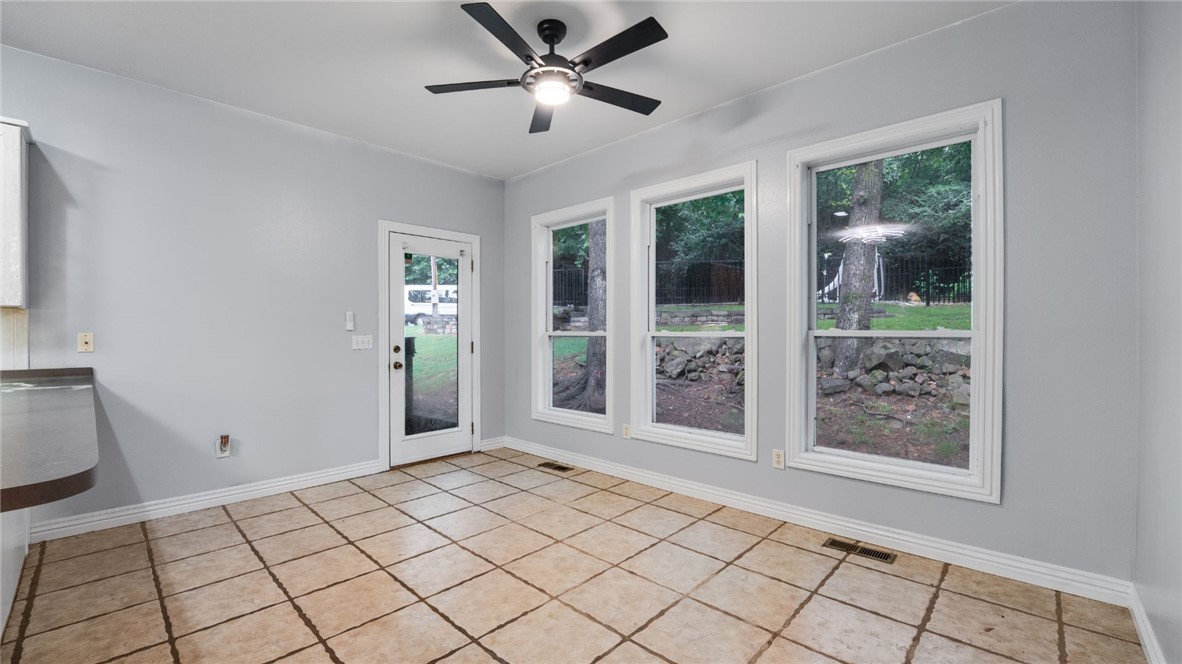 Oakmont Estates - Residential