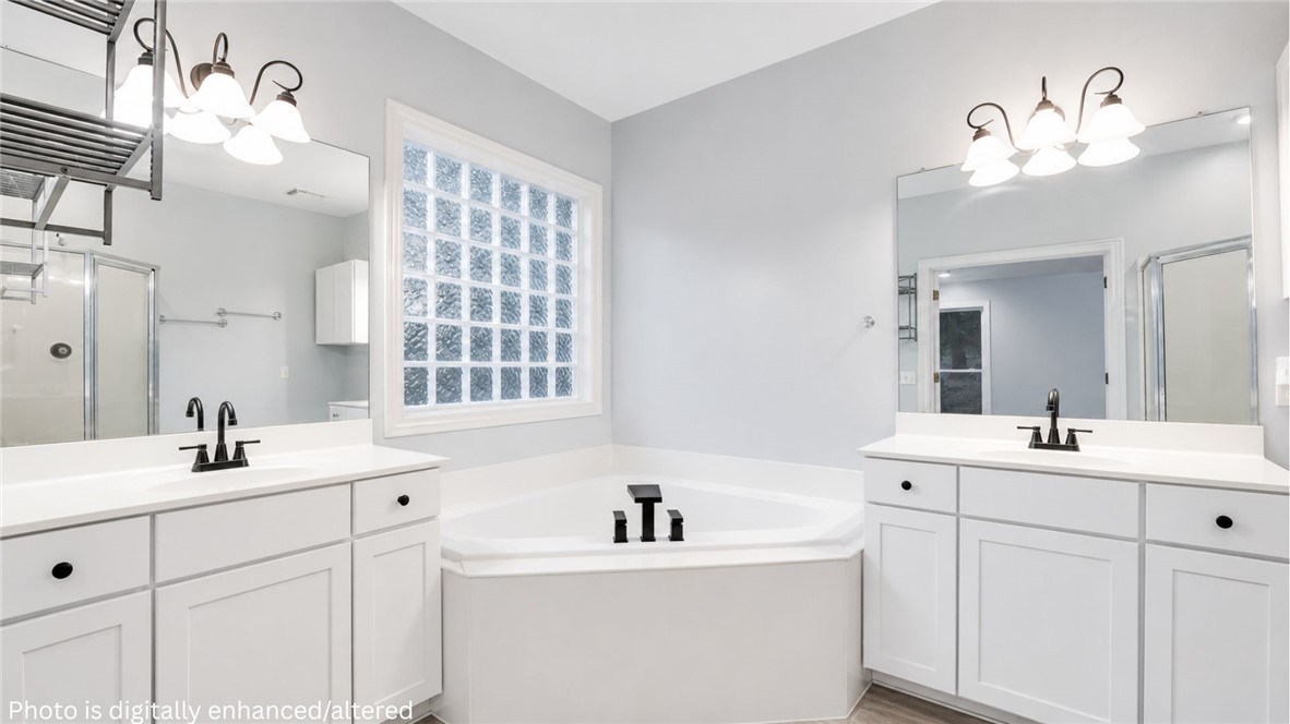 Oakmont Estates - Residential