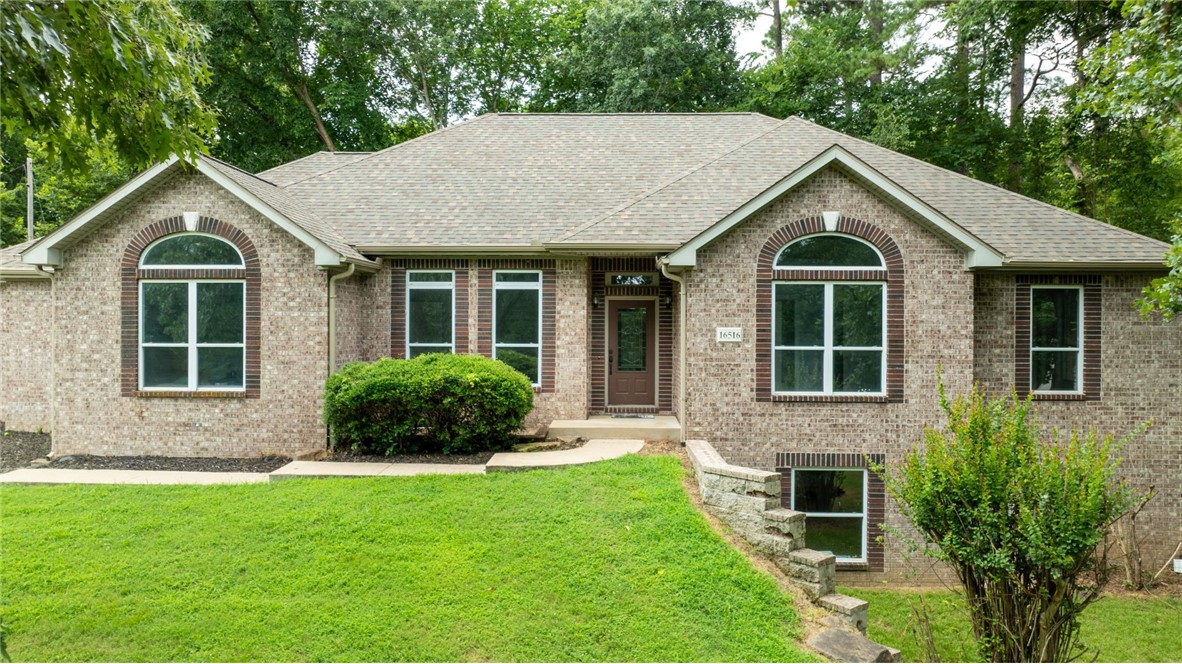 Oakmont Estates - Residential
