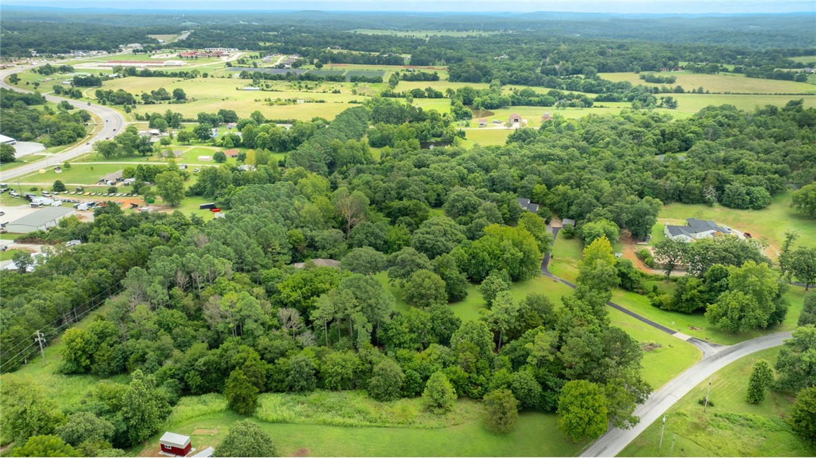Oakmont Estates - Residential