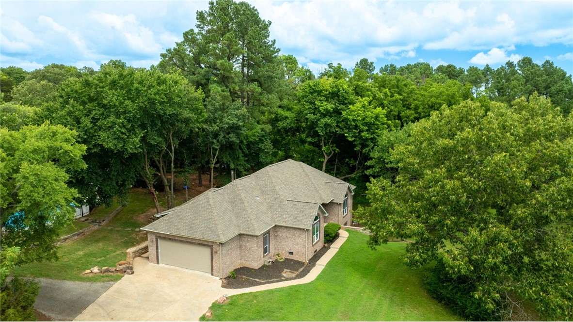 Oakmont Estates - Residential