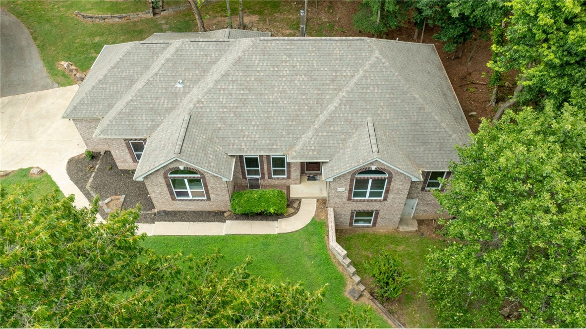 Oakmont Estates - Residential