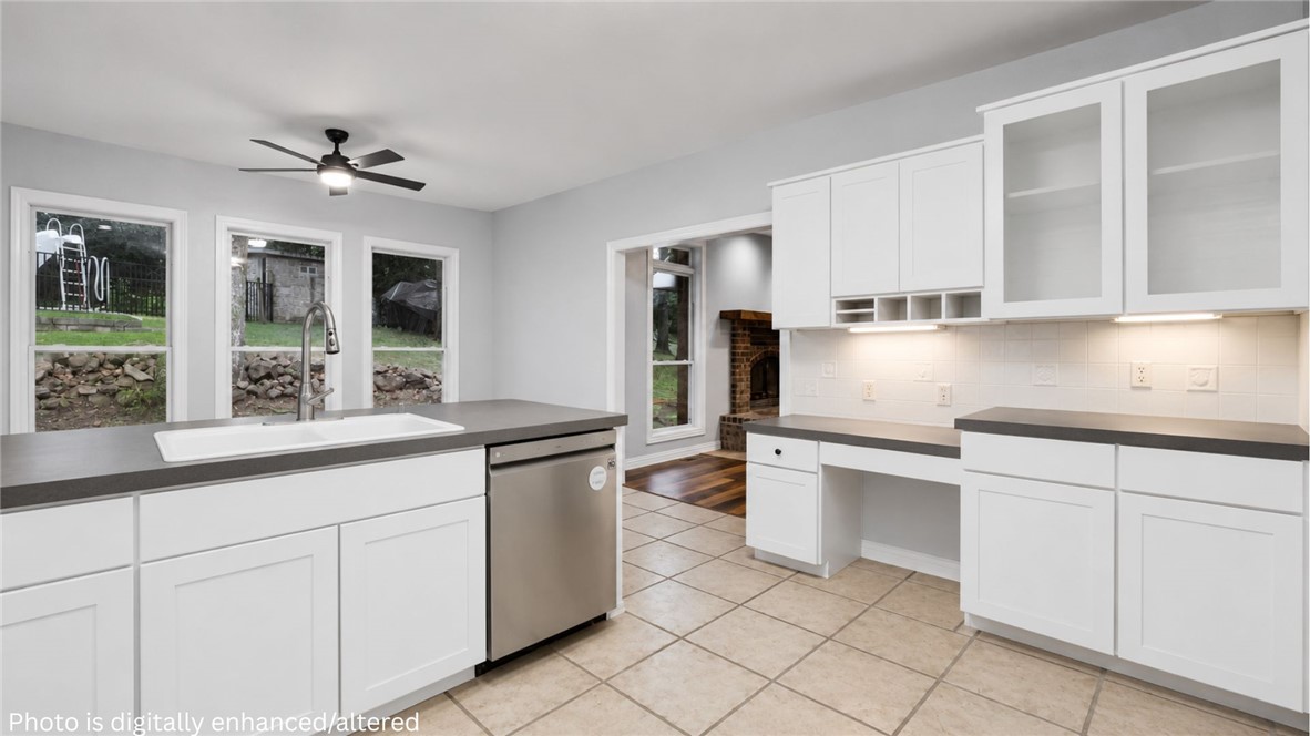 Oakmont Estates - Residential