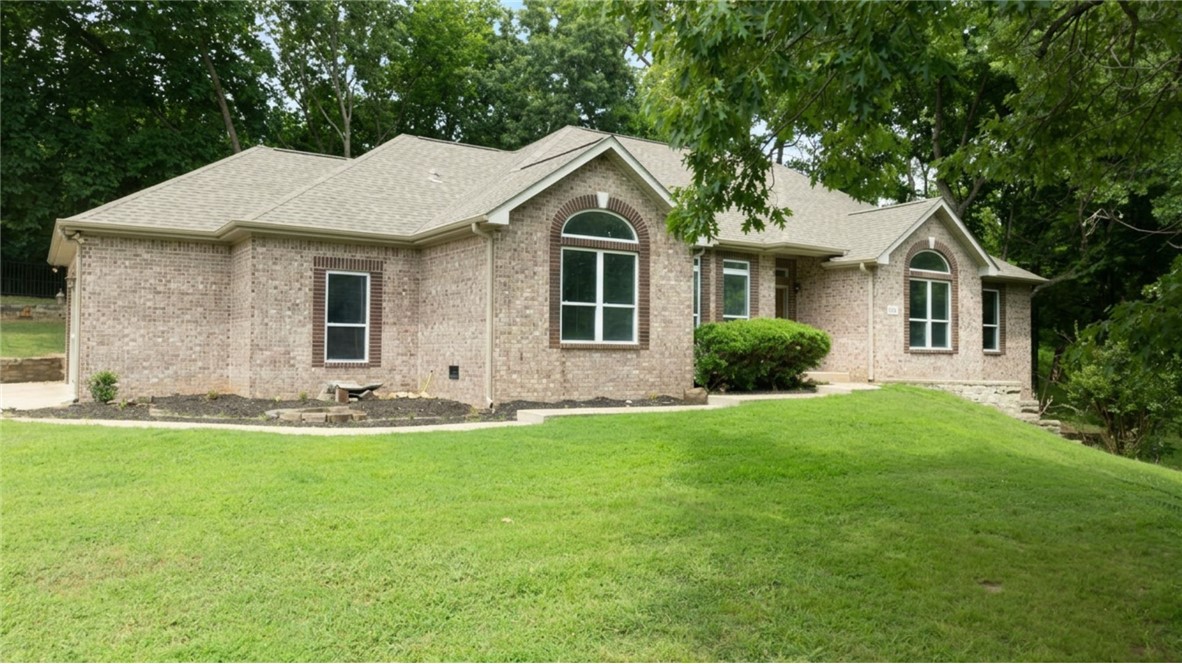 Oakmont Estates - Residential